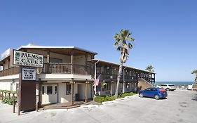 Palms Hotel South Padre Island